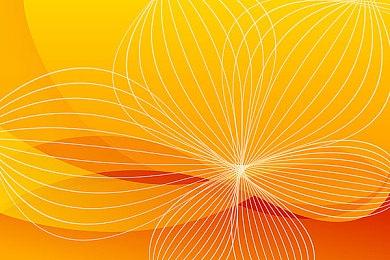 《嗜血印》大量内容重做 Steam正式版新史低