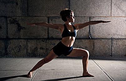 《无名九使：觉醒》PC特性预告 发售时间解禁